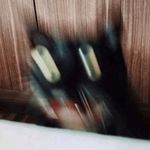 Profile Picture of Andrey Yakovlev (@andreyaak) on Instagram