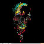 Profile Picture of byron hornsby (@king_of_games1222) on Instagram