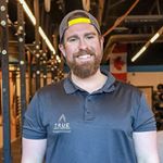 Profile Picture of Jeff Kearns (@jkearns7) on Instagram