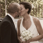 Profile Picture of Andrea Marchese (@iLbObdiparma) on Youtube