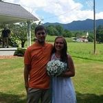 Profile Picture of Noelle Patrick (@noelle.burleson.5) on Instagram