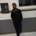 Daniel Lourenço - Instagram Profile Picture of Daniel Lourenço (@daniel_lourenco27) on Instagram