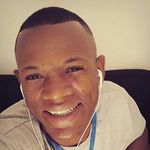Profile Picture of william loopees (@william_loopeees) on Instagram