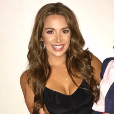 Profile Picture of Taylor Marie Workman (@tcas21) on Twitter
