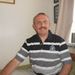 Profile Picture of Raymond Cohen (@neverlast1963) on Pinterest