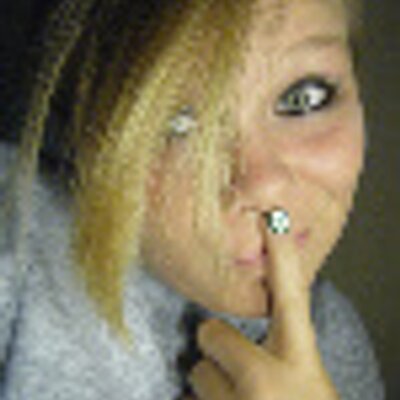 Profile Picture of Stacy Ware (@Stacy_Jean) on Twitter