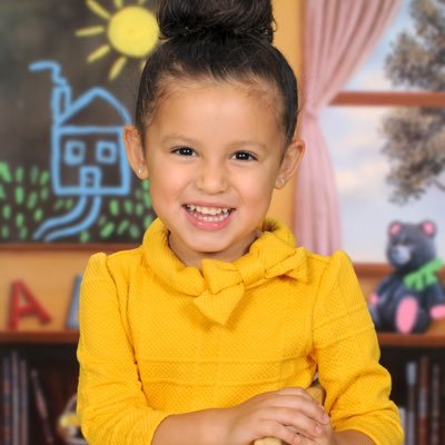 Profile Picture of Tommy Puzo (@Puz2121) on Twitter