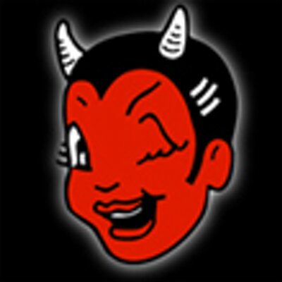 Profile Picture of Denis Kuznetsov (@kydopezabil) on Twitter