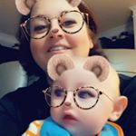 Profile Picture of Tracy Franks (@bswinky96) on Instagram
