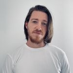 Profile Picture of Jérémie Knops (@jeremieknops) on Instagram