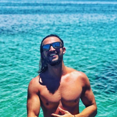 Profile Picture of Guilherme Clemente Ribeiro (@guilherme_fidel) on Twitter