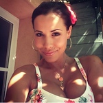 Profile Picture of Stephanie J Cannon (@stephaniecannon845) on Flickr