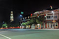 Profile Picture of Chapel Hill, North Carolina - Wikipediaon Wikipedia