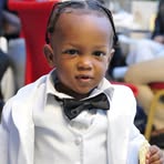 Profile Picture of Martha Roll (@martha.roll.9659) on Facebook