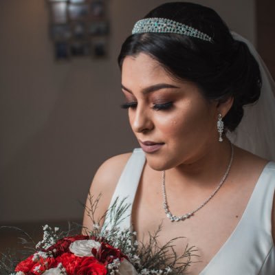 Profile Picture of Bianca Diaz Hurtado (@BiancaDiazH) on Twitter