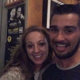 Profile Picture of Nathan Slocum (@nathan_slocum) on Twitter