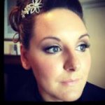 Profile Picture of Janet Christie (@jaychristie0904) on Instagram