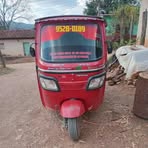 Profile Picture of Erick Vindel (@Erick-Vindel) on Facebook