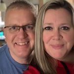 Profile Picture of Amy Pfaff (@apjp99) on Instagram