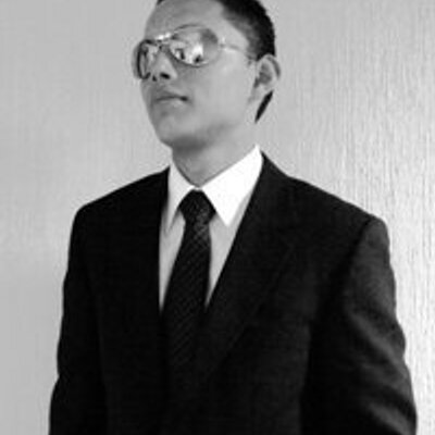 Profile Picture of Ignacio.melchor (@ignacio_melchor) on Twitter