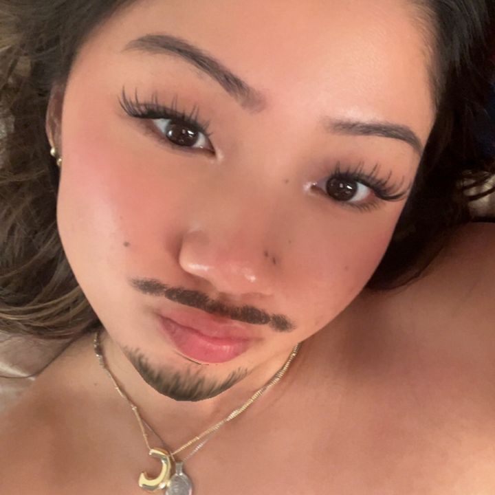 Profile Picture of caitlyn (@cpklovescpk) on Tiktok