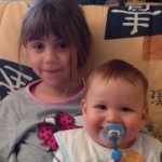 Profile Picture of David Wullschleger (@doudou43623) on Instagram