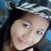 Profile Picture of Gerald Patak (@gerald.patak) on Facebook