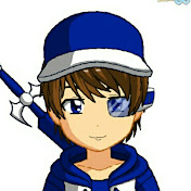 Profile Picture of Martin Janis (@martinjanis4608) on Youtube