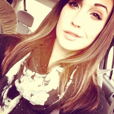 Profile Picture of Danielle Smith (@DaniRaeSmith_) on Twitter