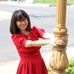 Profile Picture of Lee Huynh (@thuoanh.huynh) on Facebook