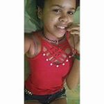 Profile Picture of marcela kelliy (@kelli.marcela) on Instagram