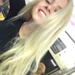 Profile Picture of bangmelikeadrummond (@bangmelikeadrummond) on Instagram