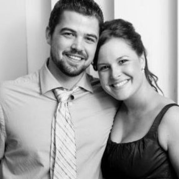 Profile Picture of Melanie Carlson (@melaniecarls990) on Poshmark