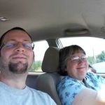 Profile Picture of Timothy Wayne Hamilton (@timothyhamilton6547) on Instagram