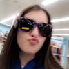 Profile Picture of avery glick (@avery.glick_) on Tiktok