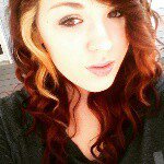 Profile Picture of Jacquelyn Bailey (@j.baby282) on Instagram