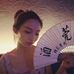 Profile Picture of Zheng Wei (@Zheng-Wei) on Facebook