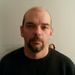 Profile Picture of william ricks (@sttjricks) on Pinterest