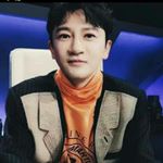 Profile Picture of Annie Zhang (@alec_anniezhang) on Instagram
