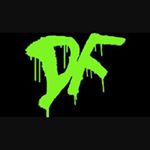 Profile Picture of Jeremiah Wolf (@wolfjeremiah801) on Instagram