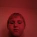 Profile Picture of Corey Newton (@corey.newton.1291) on Facebook
