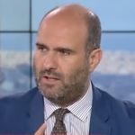 Profile Picture of Dimitris Markopoulos (@markopoulos_dimitris) on Instagram