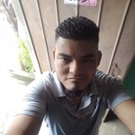 Profile Picture of GuillerMo Mena (@guillermo.mena96) on Instagram