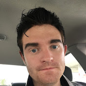 Profile Picture of Chris Lang (@chrislang9150) on Youtube