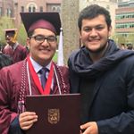 Profile Picture of Hector Taborda (@hectortaborda) on Instagram