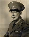 Profile Picture of David Lindsjöon Wikipedia