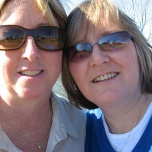 Profile Picture of G Hope (@345143513) on Myspace