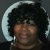 Profile Picture of Joan Brumfield (@Joan-Brumfield) on Facebook