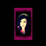 Profile Picture of Bianca Cox (@biancacox2962) on Instagram