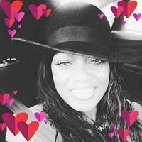 Profile Picture of Latonya Davis (@latonya-davis-19) on Quora